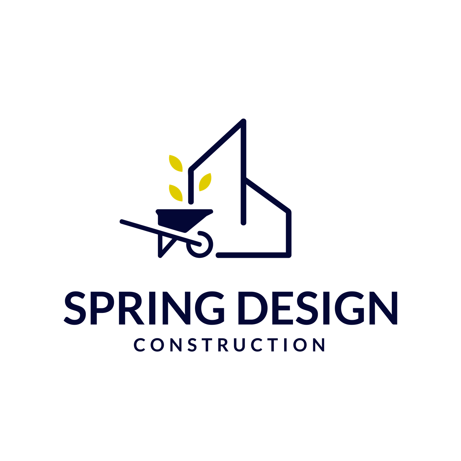 Spring Design Construction Llc 